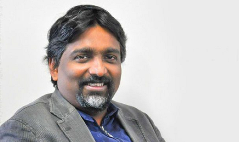 தேர்தல்  அறிவிக்கப்பட்டால் அரச இயந்திரங்கள் முறையாக இயங்காது!