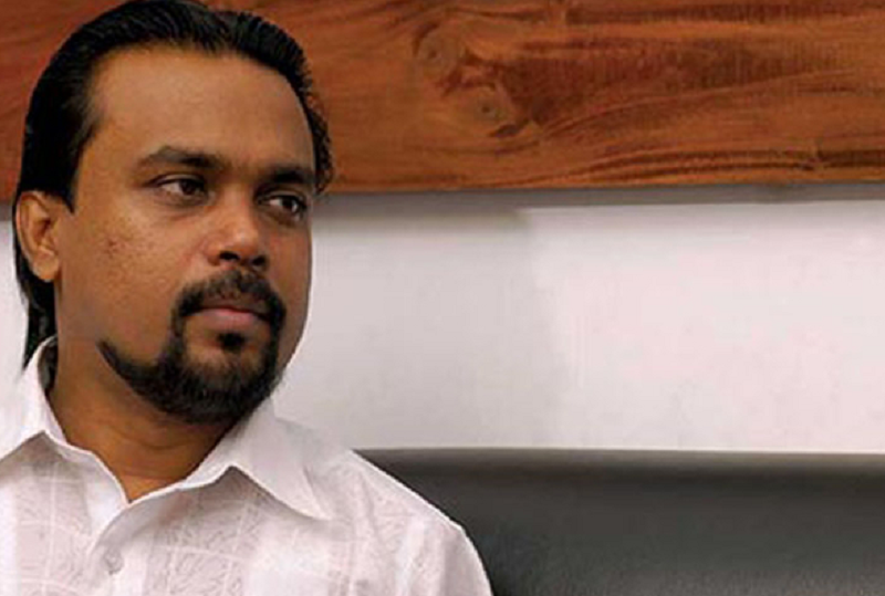 விமல் வீரவன்சவிற்கு கிடைக்கவுள்ள முக்கிய அமைச்சுப் பதவி?