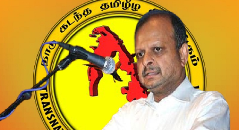 தமிழீழத்திற்கான அங்கீகாரம்  சிறிலங்காவில் பொறுப்புக்கூறலுக்கு வழிவகுக்கும்!