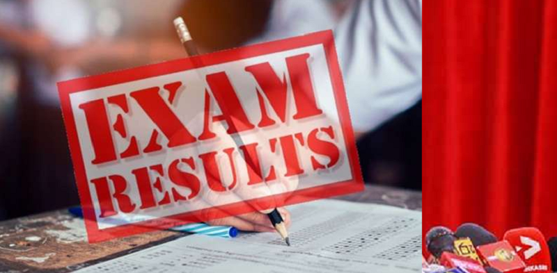 A/L பெறுபேறுகள் இடைநிறுத்தியமை இனப் பாகுபாட்டின் வெளிப்பாடு