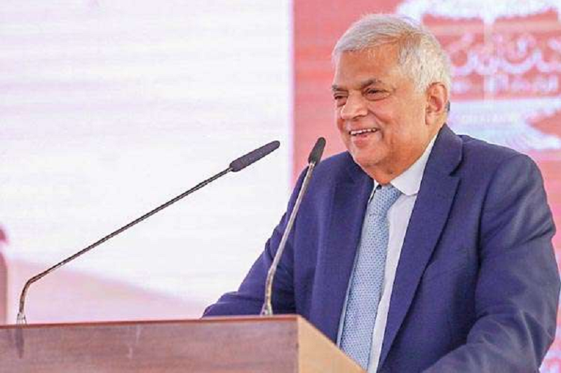 காணி உறுதித்  திட்டத்தை சீர்குலைக்க முயற்சி: ஜனாதிபதி ஆதங்கம்