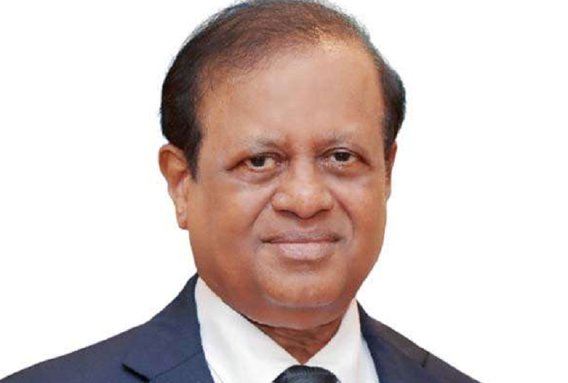 விசாரணைகளின் பின்னர் பரீட்சை பெறுபேறுகள் வெளியிடப்படும்