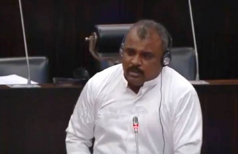 வடக்கு கிழக்கில் அதிகரிக்கும் பொலிஸ் அராஜகங்கள்