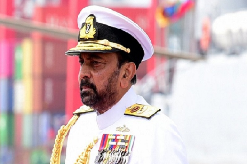11 தமிழ் மாணவர்கள் காணாமல் போன விவகாரம்: மனுவை விசாரிக்க  ஐந்து நீதிபதி கள் அடங்கிய அமர்வு