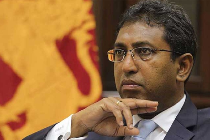 ஹர்ஷவிடம் வாக்குமூலம் பெற வேண்டும்! சிஐடி