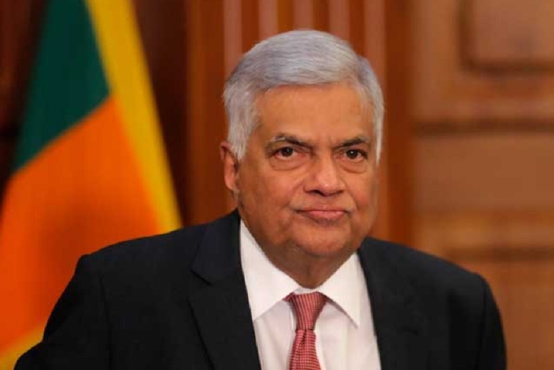ஜனாதிபதியின் பதவிக் காலத்தை நீடிக்க பிரேரணை!