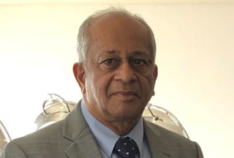 மோடியின் தலைமைத்துவம் பலருக்கும் தூண்டுகோலாக இருந்துள்ளது! கோபியோ அமைப்பு