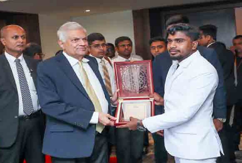 ஜனாதிபதித் தேர்தல் முடிவுகளே நாட்டின் வெற்றி தோல்வியை தீர்மானிக்கும்!