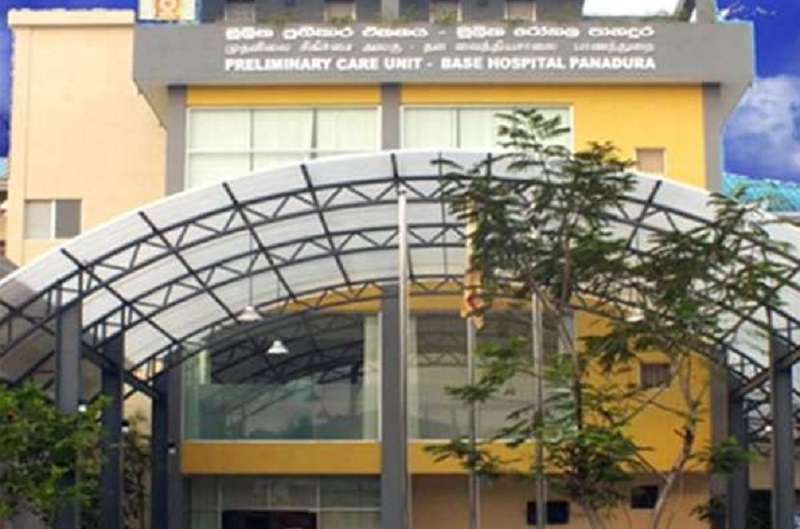 தொழிற்சாலையில் கசிந்த ஆபத்தான இரசாயனக் கழிவு: பலர் பாதிப்பு