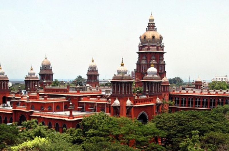 இறந்துவிட்டதாக கூறப்பட்ட அகதி உயிருடன் இருப்பதால் திருச்சி முகாமில் பரபரப்பு!