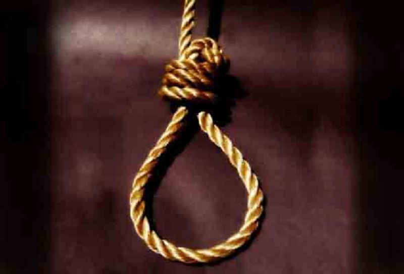 இலங்கையில் 42 பேருக்கு தூக்குத் தண்டனை!