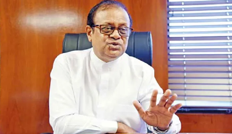 தனியார் பல்கலைக்கழக மாணவர்களுக்கு வங்கிக் கடன்!