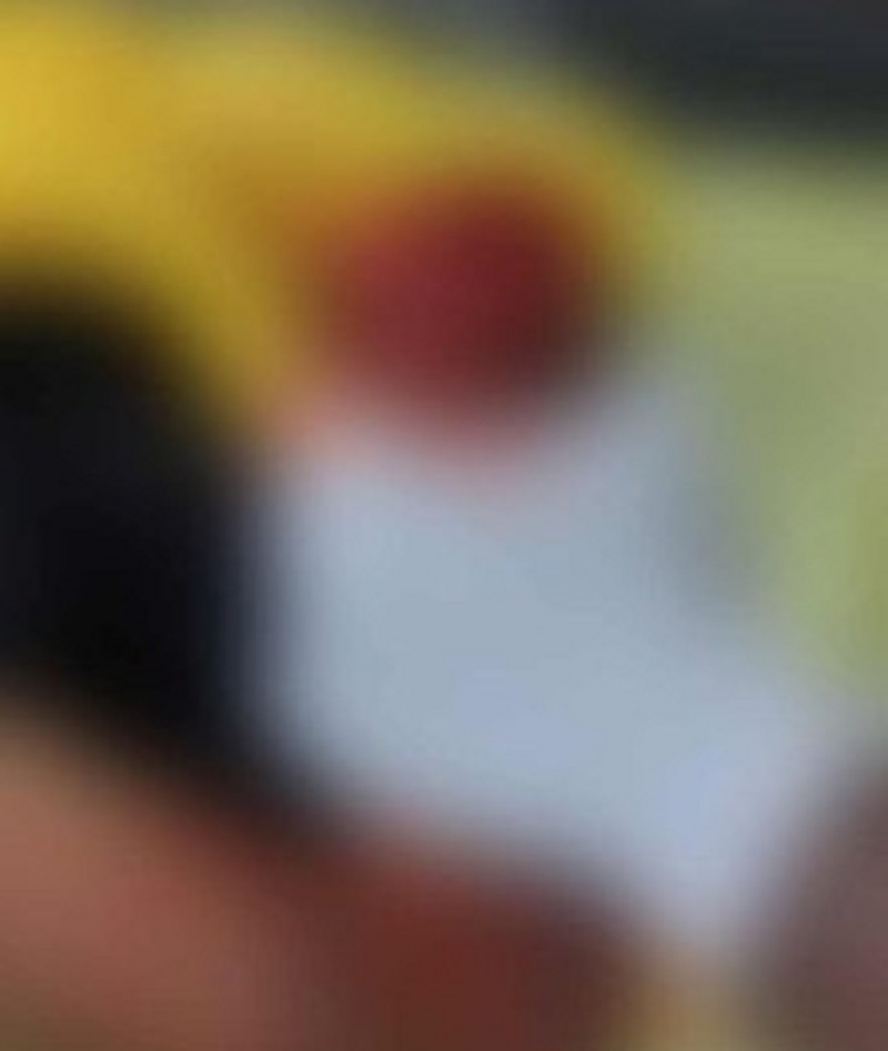 காதல் உறவினால் துண்டாடப்பட்ட கை! இளைஞன் யாழ் போதனாவைத்தியசாலைக்கு மாற்றம்
