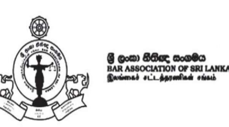 நீதித்துறை மற்றும் நீதிச்சேவைகள் மீது அதிகரிக்கும் தலையீடுகள்!