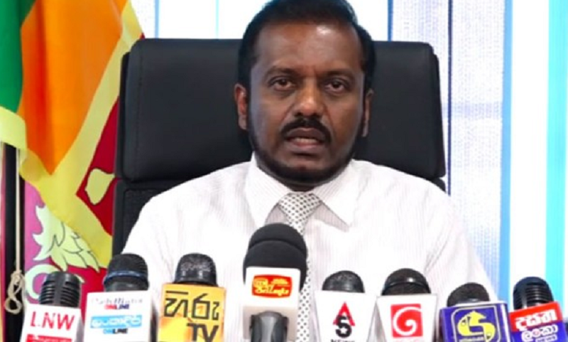மாணவர்களின் எதிர்கால வாழ்க்கையுடன் விளையாட வேண்டாம்: ஆசிரியர்களுக்கு எச்சரிக்கை