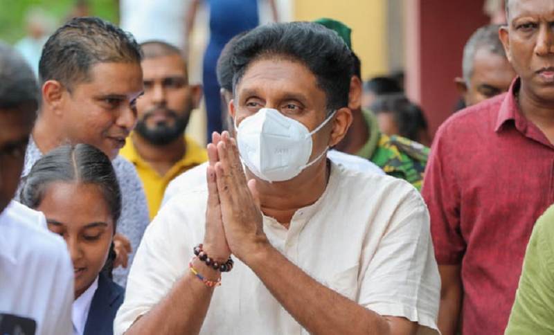 கடன் மறுசீரமைப்புச் செயற்பாட்டில்  சிக்கல் நிலை!
