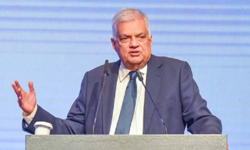 கல்விக்கு இடையூறு விளைவிக்கும் ஆசிரியர்களுக்கு ஜனாதிபதி கடும் எச்சரிக்கை!