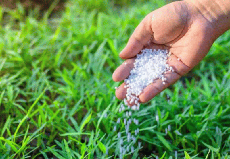 விவசாயிகளுக்கு மகிழ்ச்சியான தகவல்! குறைக்கப்பட்ட விலைகள்