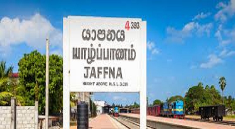 யாழ் மாவட்டத்தின் 8 பிரதேச செயலகங்களிற்கு புதிய செயலாளர்கள் தெரிவு!