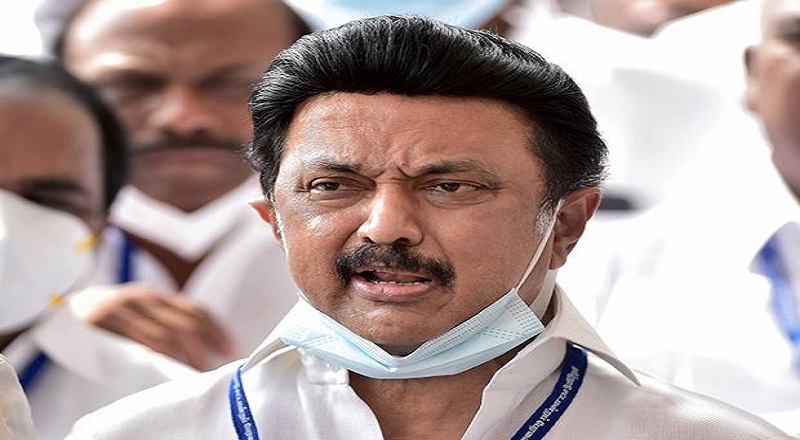 முதலமைச்சர் மு.க.ஸ்டாலின் வீடு திரும்புவது எப்போது?
