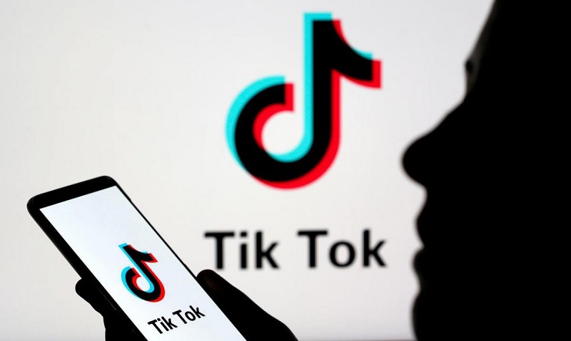 TikTok மீது விதிக்கப்பட்ட தடையை நீக்கிய நேபாள அரசாங்கம்