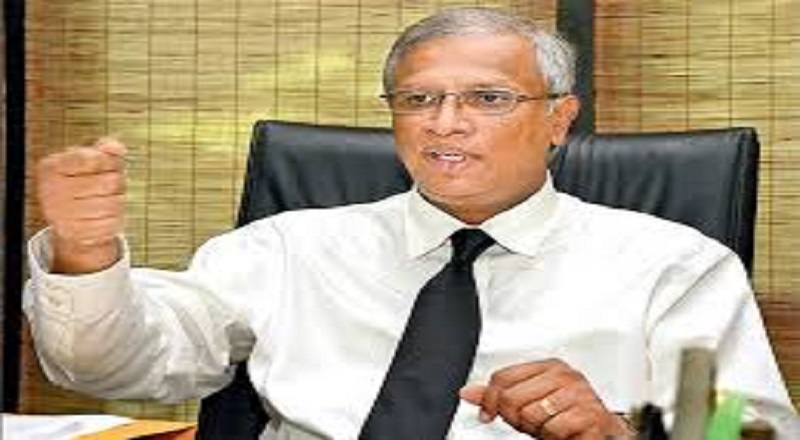 சுமந்திரன்-ஹர்த்தால் தினத்தன்று போக்குவரத்துச் சேவைகளை நடத்துமாறு கோரிக்கை!