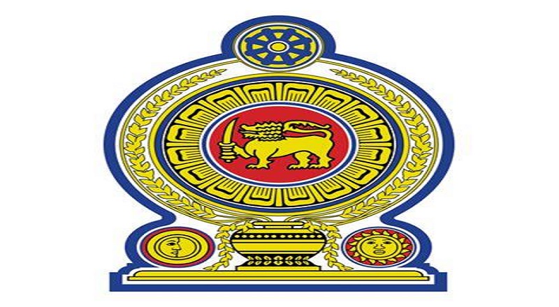 அரச ஊழியர்கள் - 10வருட சேவைக் காலத்தைப் பூர்த்தி செய்தவர்கள்   மருத்துவக் காரணங்களுக்காக ஓய்வூதியத்தைப் பெறலாம்!