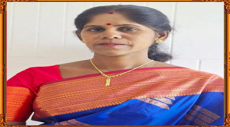 குரு பிரதீபா பிரபா விருதுபெற்ற யா/கொக்குவில் இந்துக் கல்லூரி ஆசிரியர்...