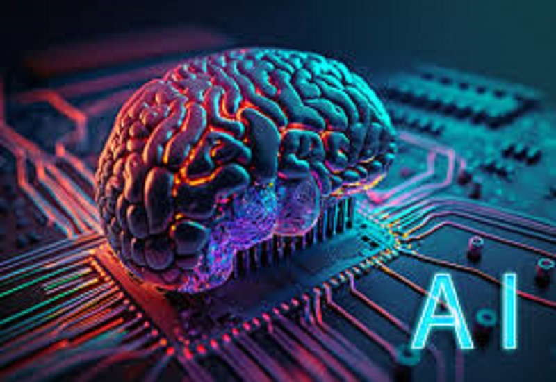 மத்திய மாகாண அரச அதிகாரிகளுக்கு டிஜிட்டல் மயமாக்கல் மற்றும் AI தொழில்நுட்பத்தின் பயன்பாடு: விழிப்புணர்வு நிகழ்ச்சி!