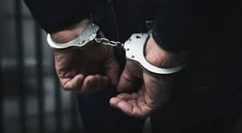 வெலிக்கடை - அங்கொட பகுதியில் அயலவரை அடித்துக் கொன்ற சந்தேக நபர் கைது!