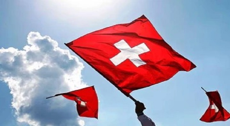 அகதிகளாக வந்த ஈழத் தமிழர்களை அன்போடு அரவணைத்துக் கொண்ட சுவிட்சர்லாந்து!