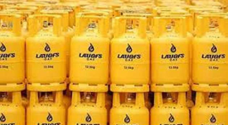 லாஃப்ஸ் எரிவாயு புதிய இறக்குமதி; சந்தைக்கு விரைவில் விநியோகம்