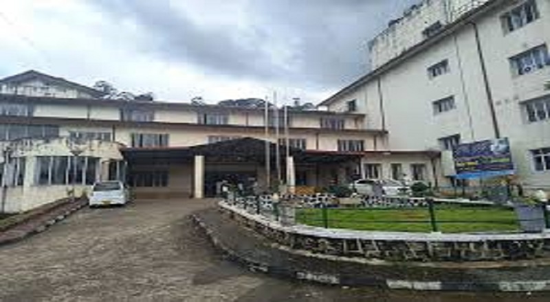 கிளங்கன் மருத்துவமனை சர்ச்சை: எந்தவித ஆதாரங்களும் உறுதியாகவில்லை -மருத்துவமனை நிர்வாகம்