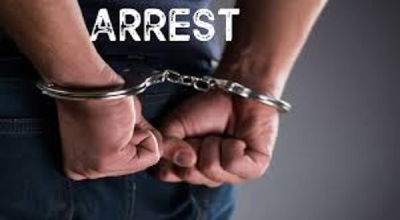 பல வருடங்களாக போதைப்பொருள் விற்பனையில் ஈடுபட்டு வந்த பெண் கைது!