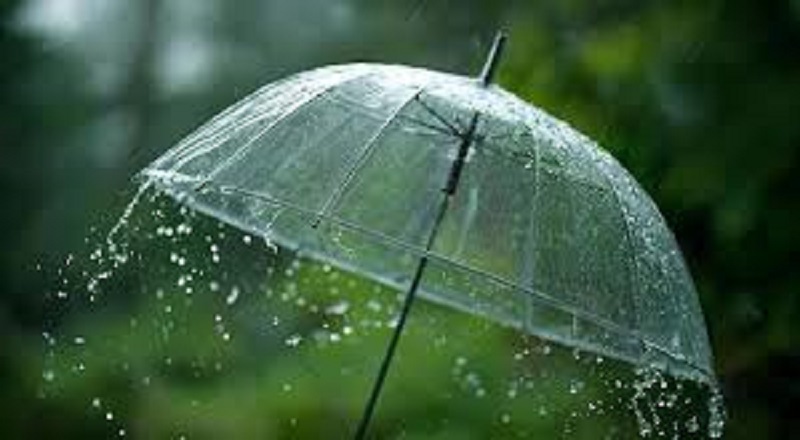 நாட்டின் பல பகுதிகளில் இன்று இடியுடன் கூடிய மழை பெய்யக்கூடும்!
