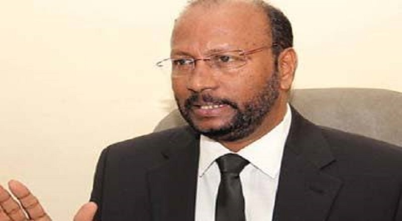 PTA-ஆல் நிரபராதிகளின் ஆயுள் சிறையிலேயே முடிகிறது: கே.வி. தவராசா!