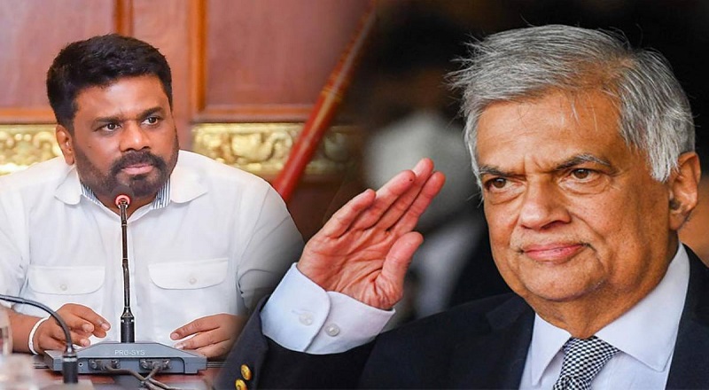 இலங்கையை உலுக்கும் 214 பில்லியன் ரூபா மெகா மோசடி!