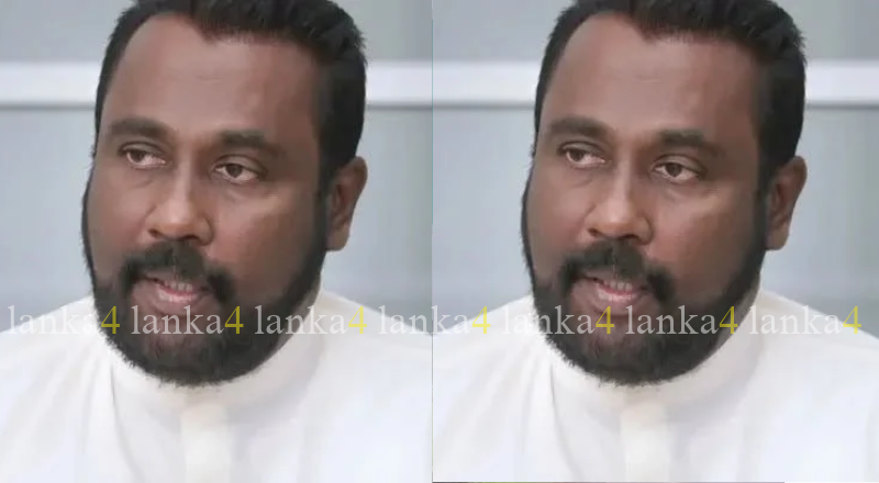 மின்வெட்டு முதல் விலையேற்றம் வரை: அரசாங்கத்தின் நிர்வாகத் தோல்வியே காரணம் என ஹெக்டர் அப்புஹாமி சாடல்!