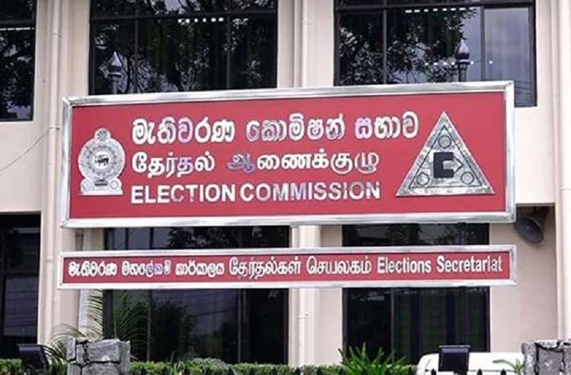 சாரதிகளுக்கு கடுமையான எச்சரிக்கை விடுத்துள்ள  தேர்தல்கள் ஆணைக்குழு!