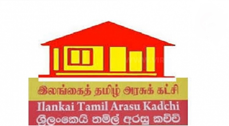 ஓட்டுக்குழுக்களுடன் சேர்வது பற்றி ஜோசப் பரராசசிங்கம் கூறிய தீர்க்க தரிசனம்