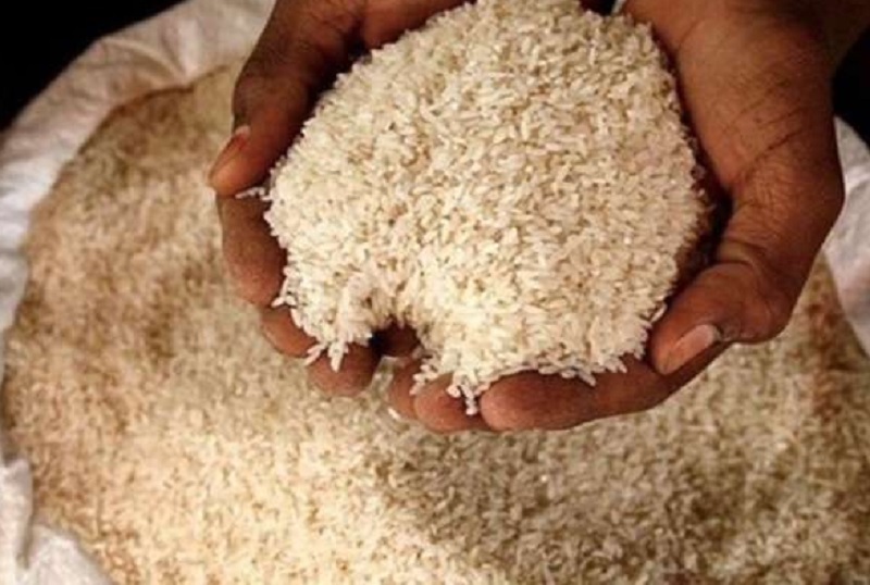 இலங்கையில் அரிசிக்கு கடும் தட்டுப்பாடு ஏற்படும்! ஆலை உரிமையாளர் சங்கம்