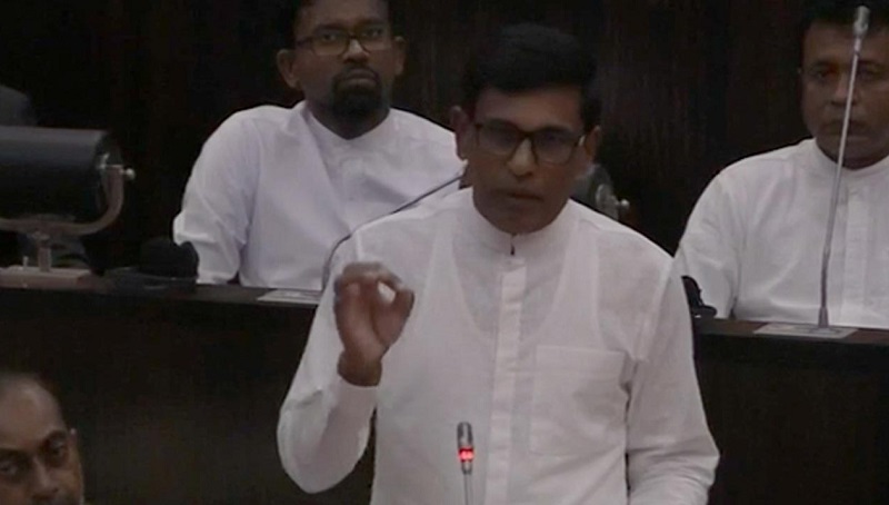 அனைவருக்கும் தங்கள் அன்புக்குரியவர்களை நினைவுகூருவதற்கு உரிமையுண்டு!