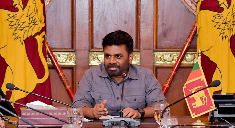 மீள்புதுப்பிக்கத்தக்க வலுசக்தி குறித்து விசேட அவதானம்!