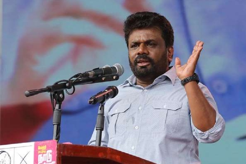 மதுவரி அனுமதிப் பத்திர அனுமதி! ஜனதிபதி எடுத்துள்ள நடவடிக்கை