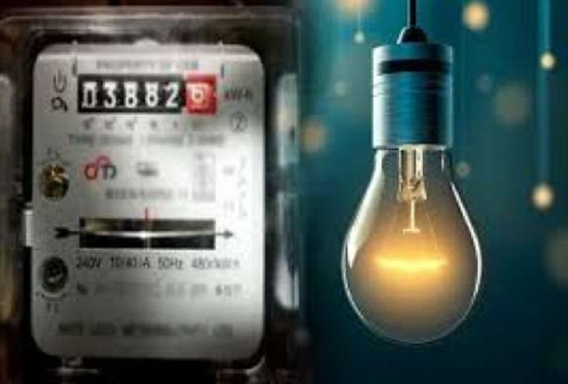 மின்சார கட்டண திருத்த யோசனைகள் இன்று கையளிப்பு