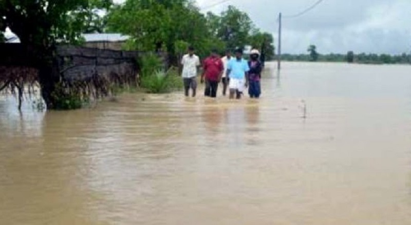 வடக்கில் ஆயிரக்கணக்கான மக்களின் வாழ்வாதாரம் கேள்விக்குறி
