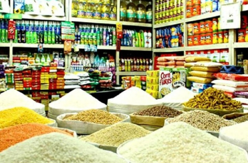 அனுர ஆட்சியில் திருடர்களும் பிடிபடவில்லை! பொருட்களின் விலைகளும் குறையவில்லை!