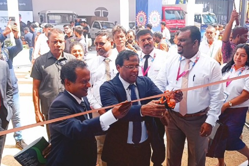 வடக்கினை நோக்கி படையெடுக்கும் புலம்பெயர் முதலீட்டாளர்கள்! அதிகரிக்கும் வேலைவாய்ப்புக்கள்