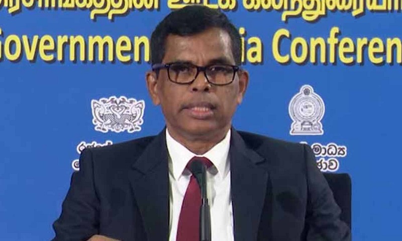 அனுமதி இல்லாத கையடக்க தொலைபேசிகளை  தடுக்க நடவடிக்கை!