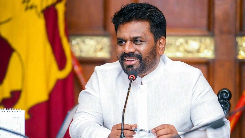 ஜனாதிபதி இன்று யாழிற்கு விஜயம்! பல்வேறு நிகழ்வுகளில் பங்கேற்கவுள்ளார்